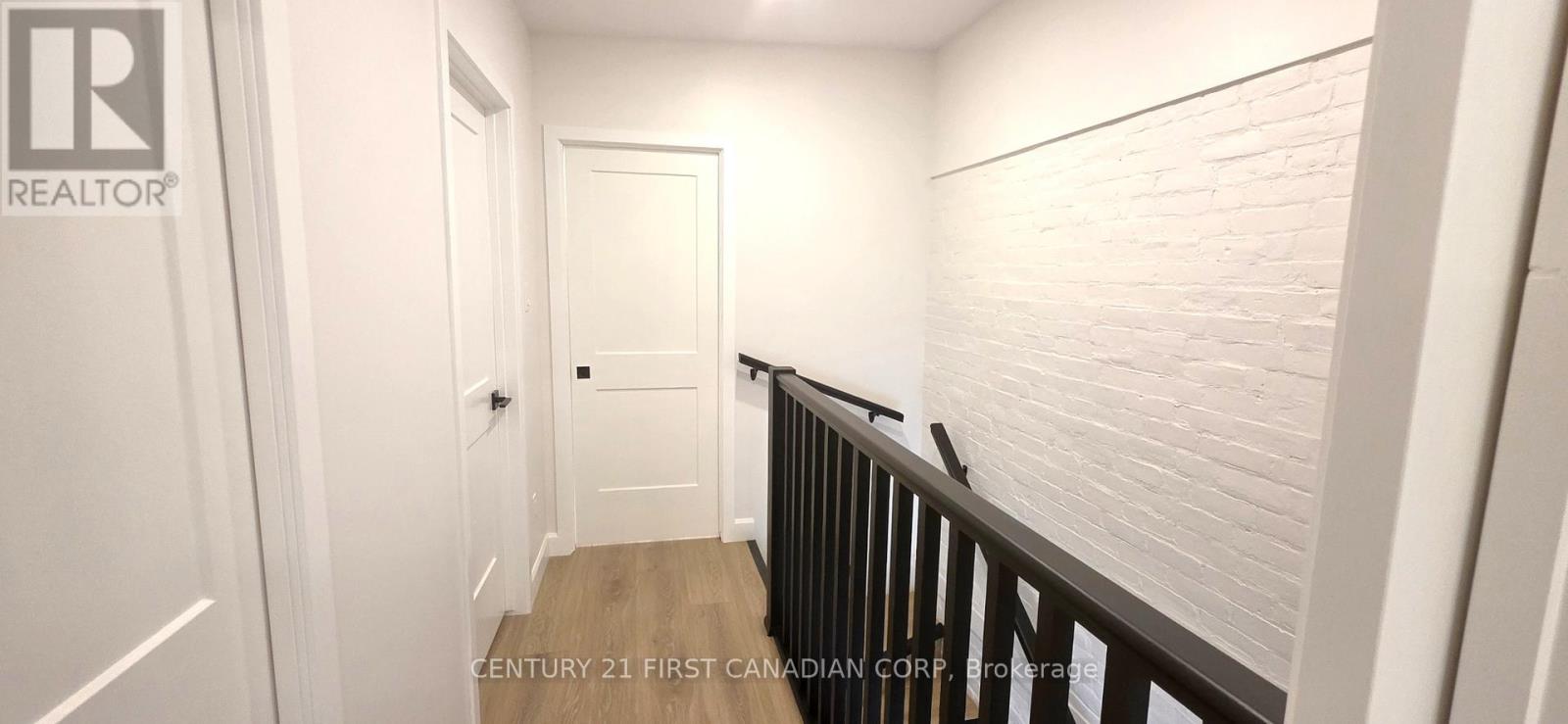 3 - 857 Dundas Street, London East, Ontario  N5W 2Z8 - Photo 12 - X12206908