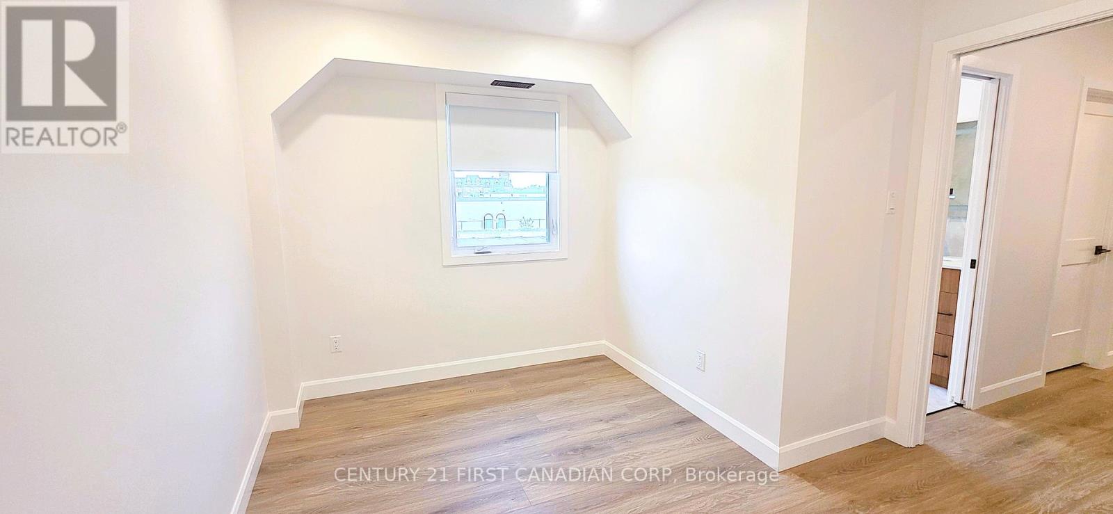 3 - 857 Dundas Street, London East, Ontario  N5W 2Z8 - Photo 13 - X12206908