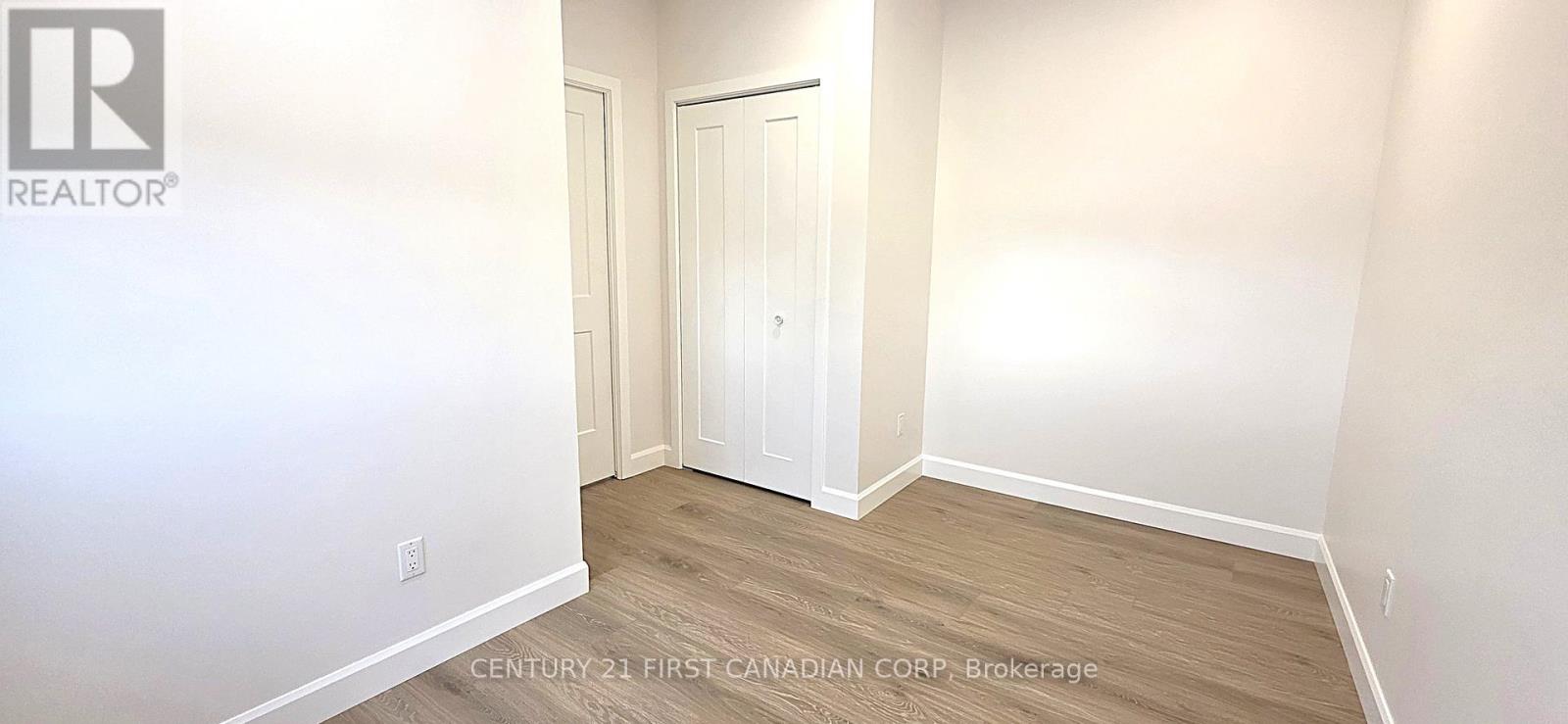 3 - 857 Dundas Street, London East, Ontario  N5W 2Z8 - Photo 14 - X12206908