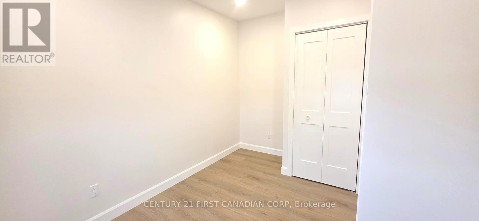 3 - 857 Dundas Street, London East, Ontario  N5W 2Z8 - Photo 15 - X12206908
