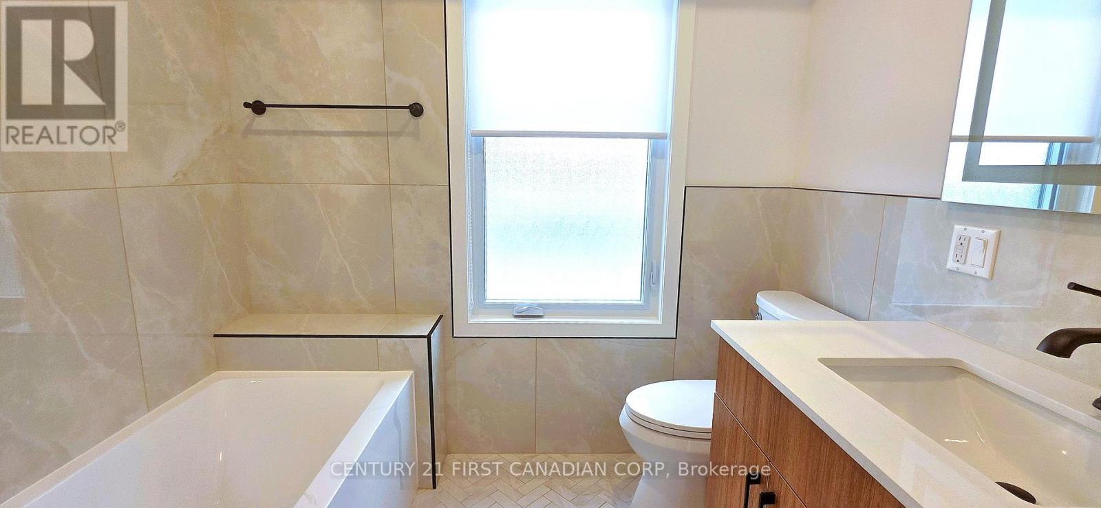 3 - 857 Dundas Street, London East, Ontario  N5W 2Z8 - Photo 17 - X12206908