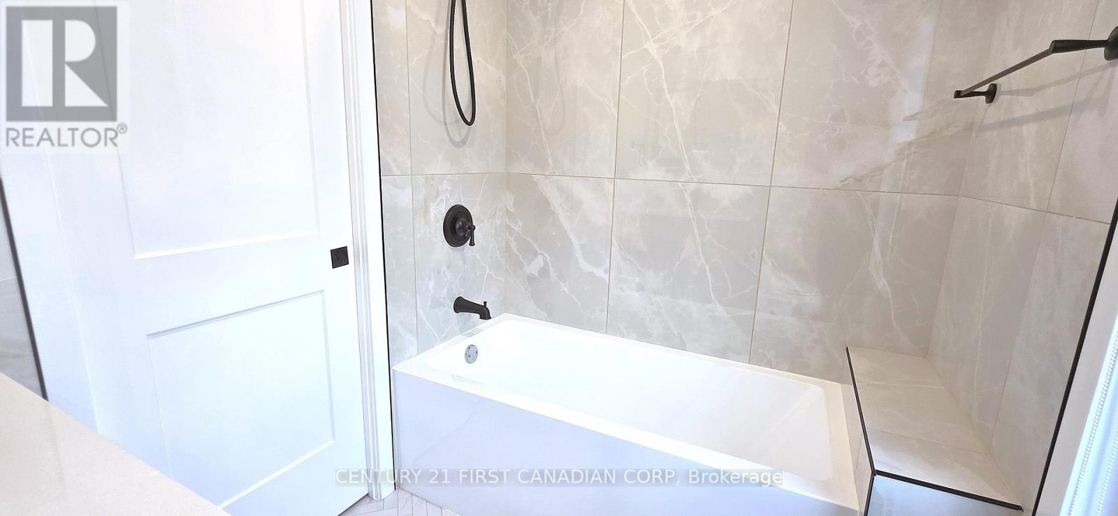 3 - 857 Dundas Street, London East, Ontario  N5W 2Z8 - Photo 18 - X12206908
