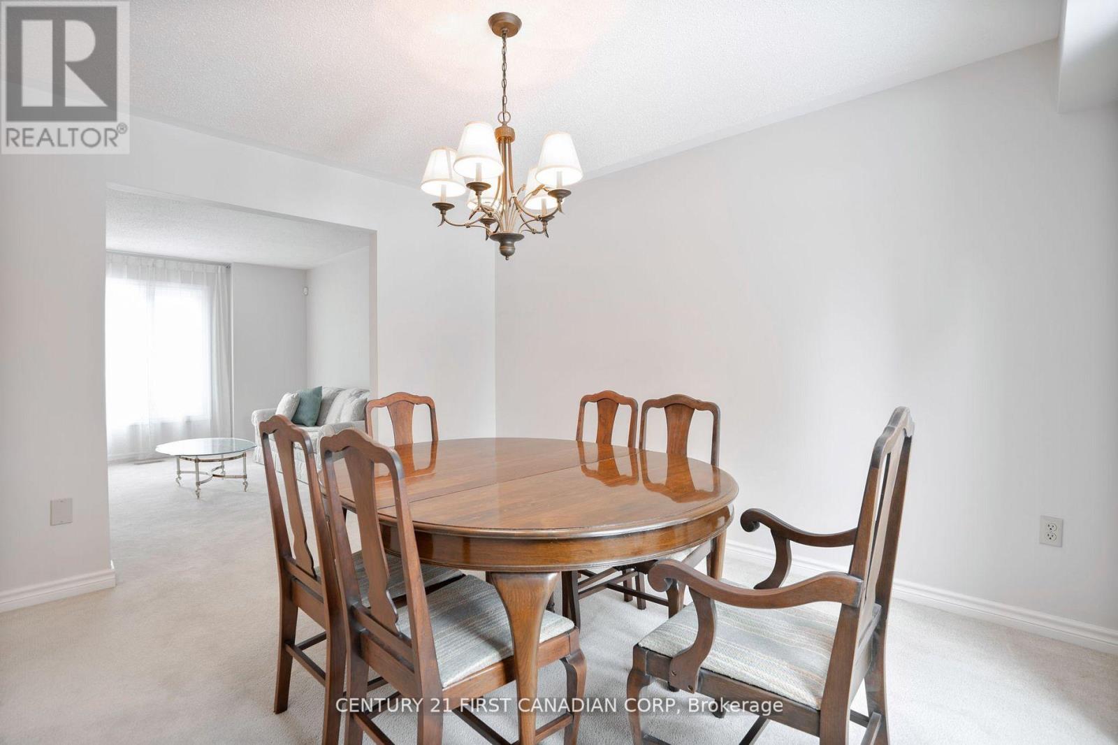 28 - 70 Sunnyside Drive, London North, Ontario  N5X 3W4 - Photo 9 - X12206941