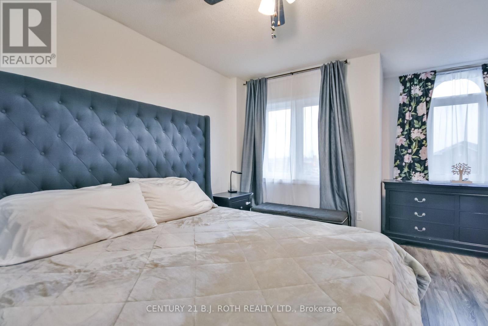 1162 Andrade Lane, Innisfil, Ontario  L9S 4X7 - Photo 22 - N12194373