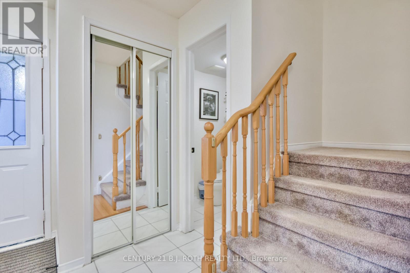 1162 Andrade Lane, Innisfil, Ontario  L9S 4X7 - Photo 12 - N12194373
