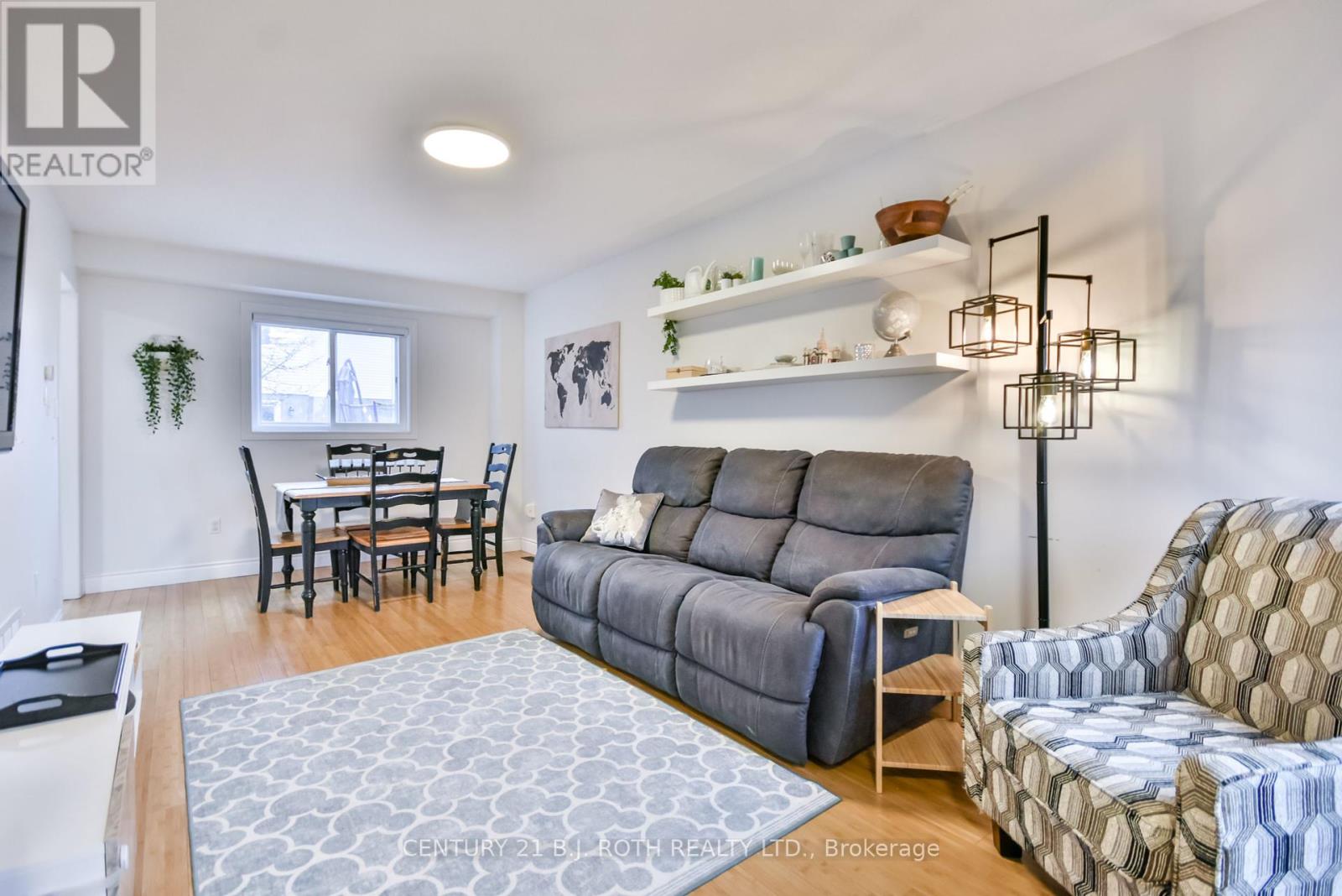 1162 Andrade Lane, Innisfil, Ontario  L9S 4X7 - Photo 6 - N12194373