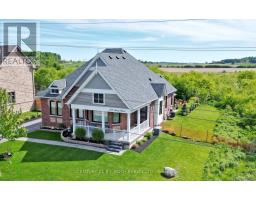 157 MARY STREET, Clearview, Ontario