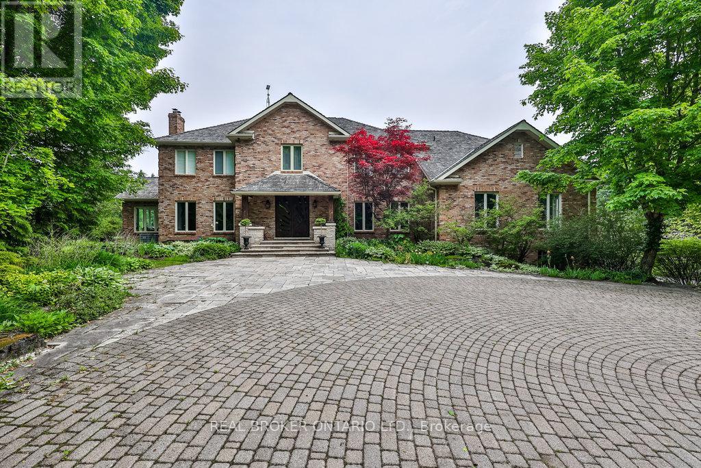 13701 4TH LINE, Milton, Ontario