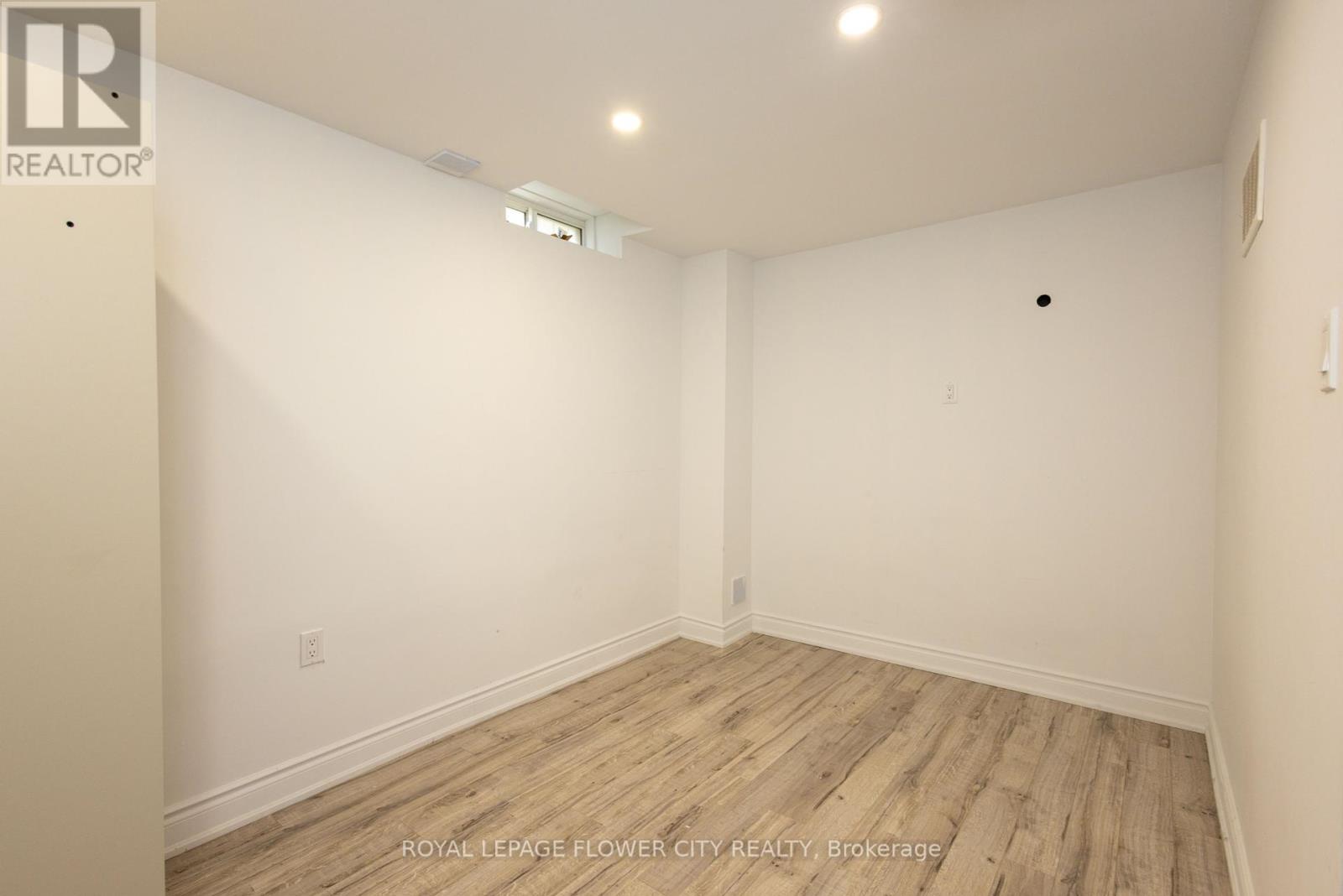 19 Primo Road, Brampton, Ontario  L7A 0Z9 - Photo 39 - W12177918