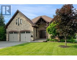 146 REXWAY DRIVE, Halton Hills, Ontario
