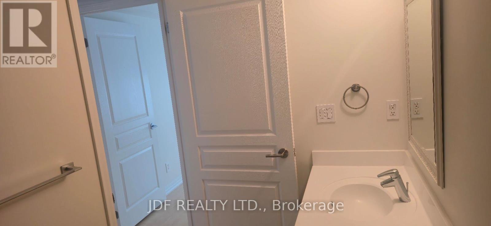 611 - 1403 Royal York Road, Toronto, Ontario  M9P 0A1 - Photo 10 - W12206584