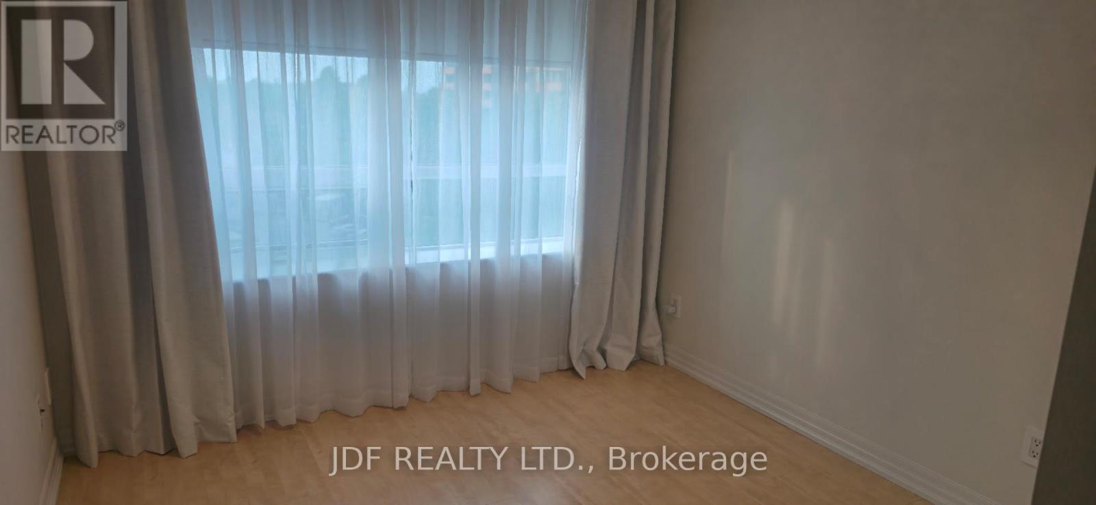 611 - 1403 Royal York Road, Toronto, Ontario  M9P 0A1 - Photo 11 - W12206584
