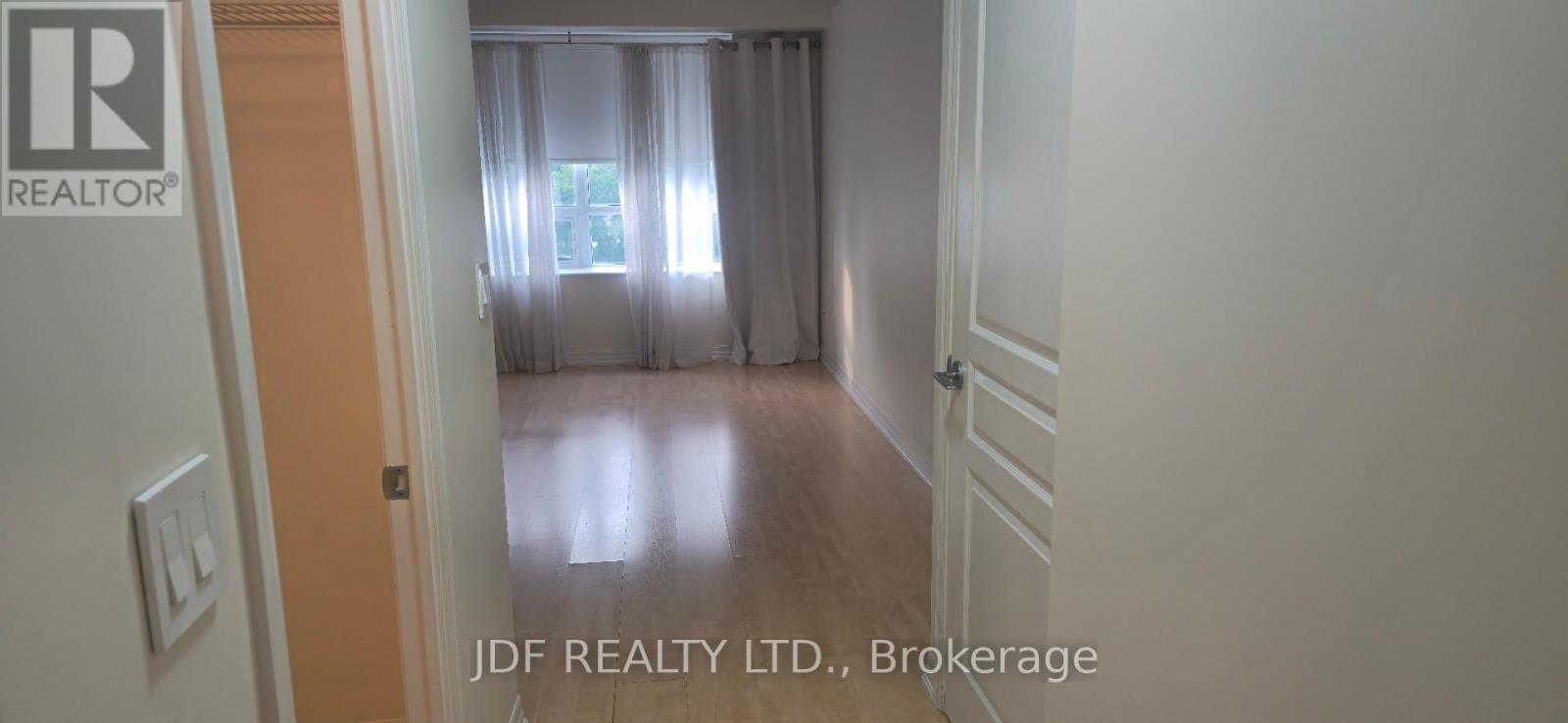 611 - 1403 Royal York Road, Toronto, Ontario  M9P 0A1 - Photo 12 - W12206584