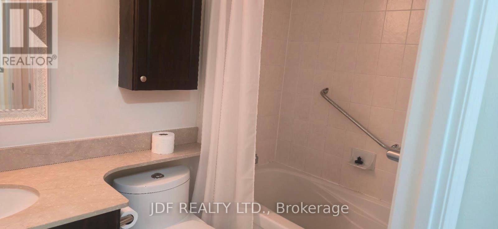 611 - 1403 Royal York Road, Toronto, Ontario  M9P 0A1 - Photo 13 - W12206584