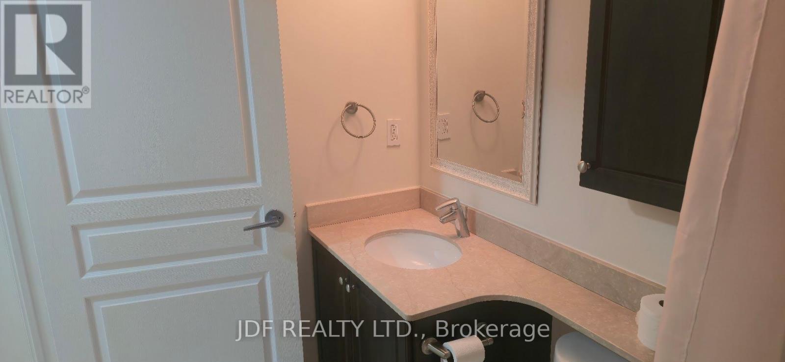 611 - 1403 Royal York Road, Toronto, Ontario  M9P 0A1 - Photo 14 - W12206584