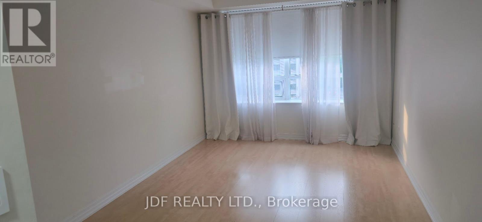 611 - 1403 Royal York Road, Toronto, Ontario  M9P 0A1 - Photo 15 - W12206584