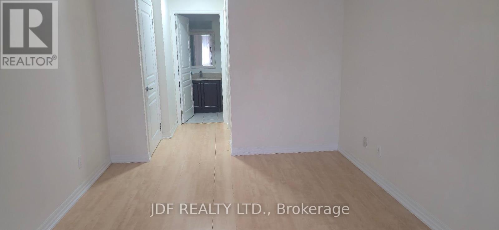 611 - 1403 Royal York Road, Toronto, Ontario  M9P 0A1 - Photo 16 - W12206584