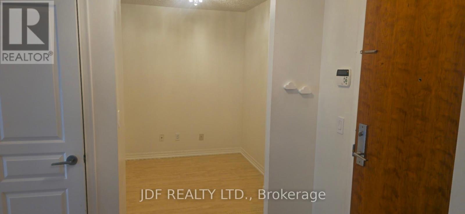 611 - 1403 Royal York Road, Toronto, Ontario  M9P 0A1 - Photo 9 - W12206584