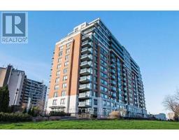 611 - 1403 ROYAL YORK ROAD, Toronto, Ontario