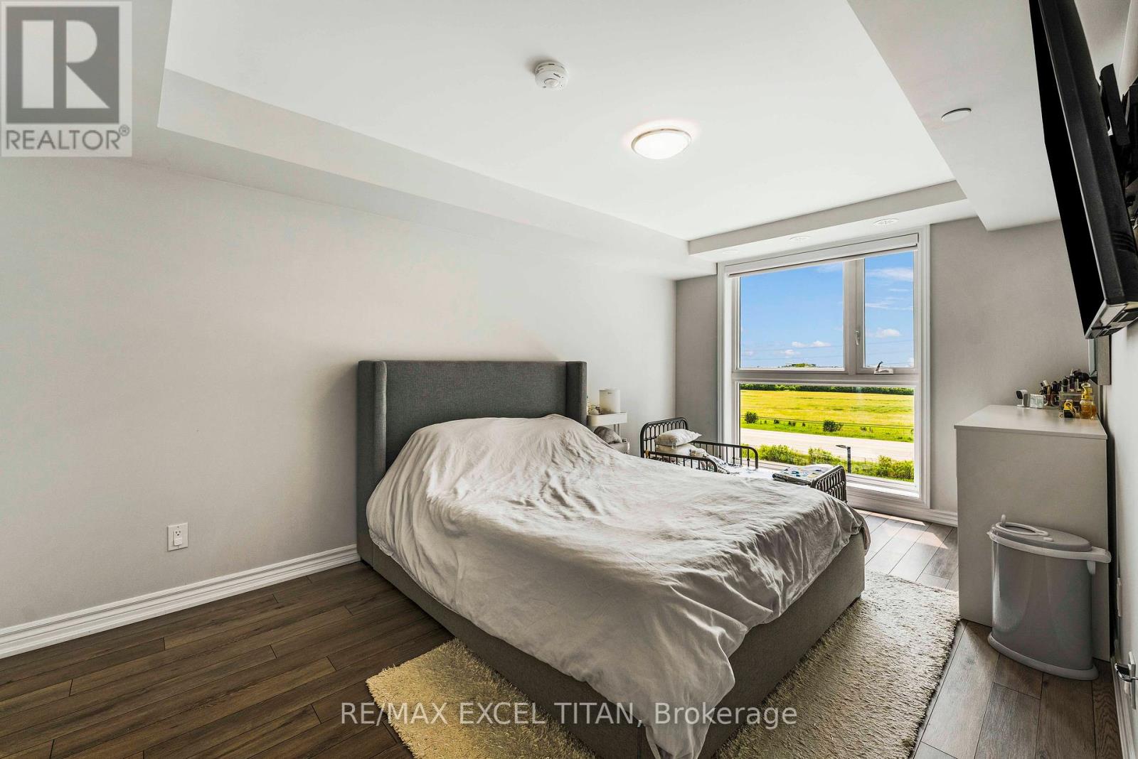 332 - 349 Wheat Boom Drive, Oakville (Jm Joshua Meadows), Ontario  L6H 7X5 - Photo 16 - W12206591