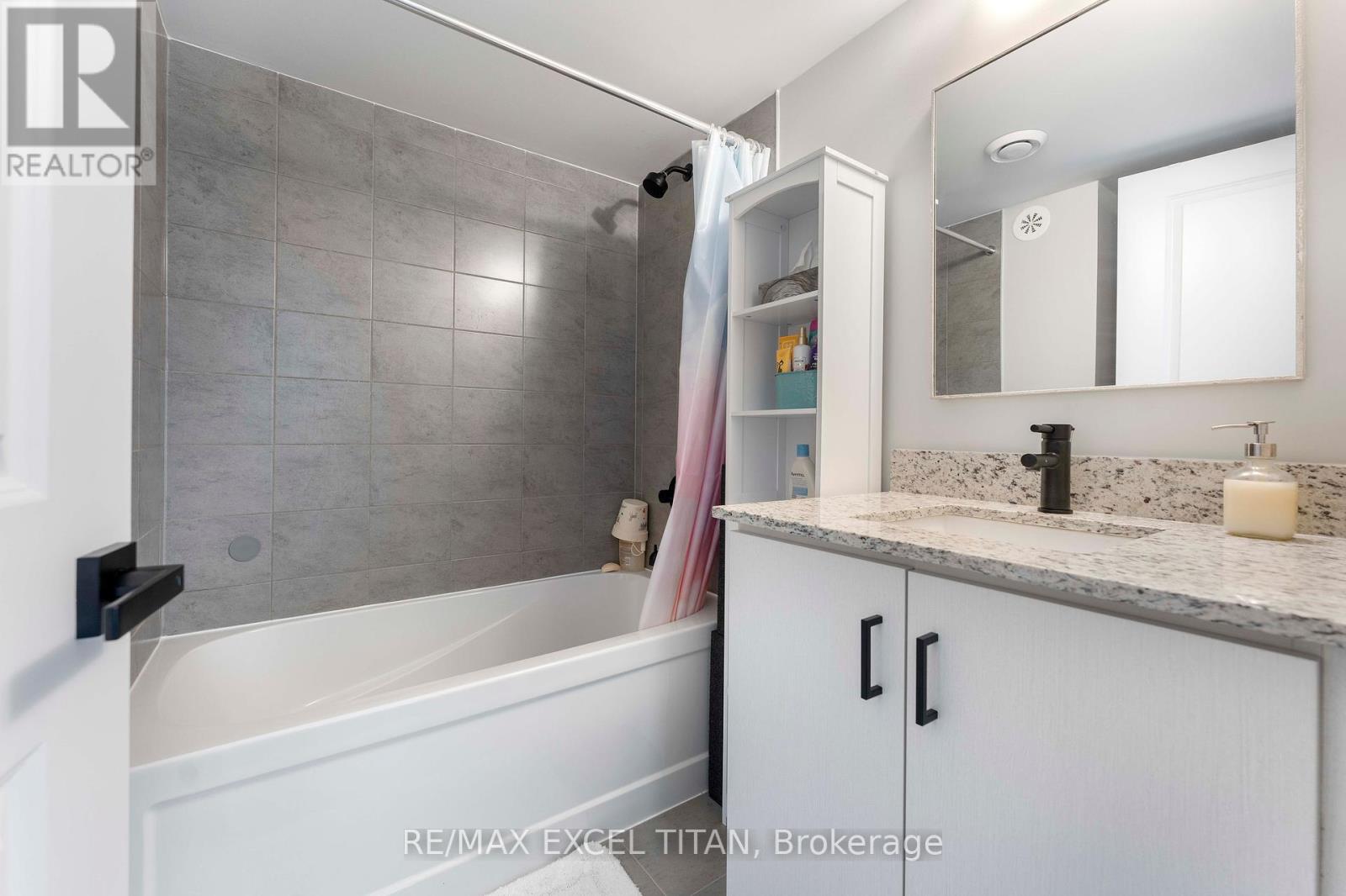 332 - 349 Wheat Boom Drive, Oakville, Ontario  L6H 7X5 - Photo 20 - W12206591