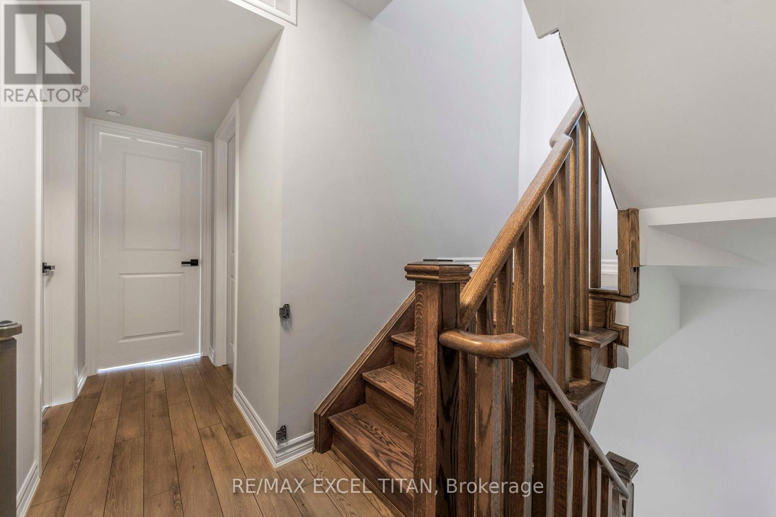 332 - 349 Wheat Boom Drive, Oakville, Ontario  L6H 7X5 - Photo 25 - W12206591