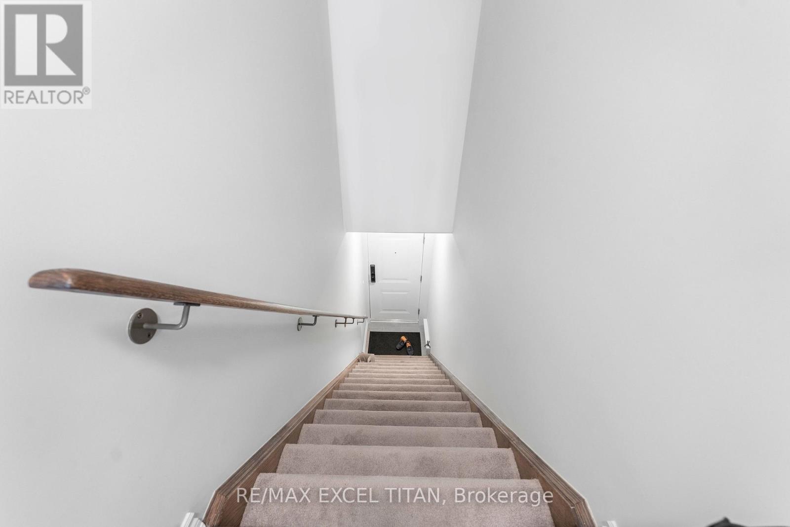 332 - 349 Wheat Boom Drive, Oakville, Ontario  L6H 7X5 - Photo 26 - W12206591