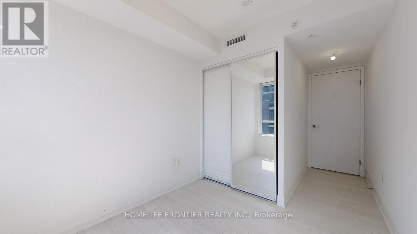 741 - 26 Gibbs Road, Toronto, Ontario  M9B 6L6 - Photo 12 - W12206612