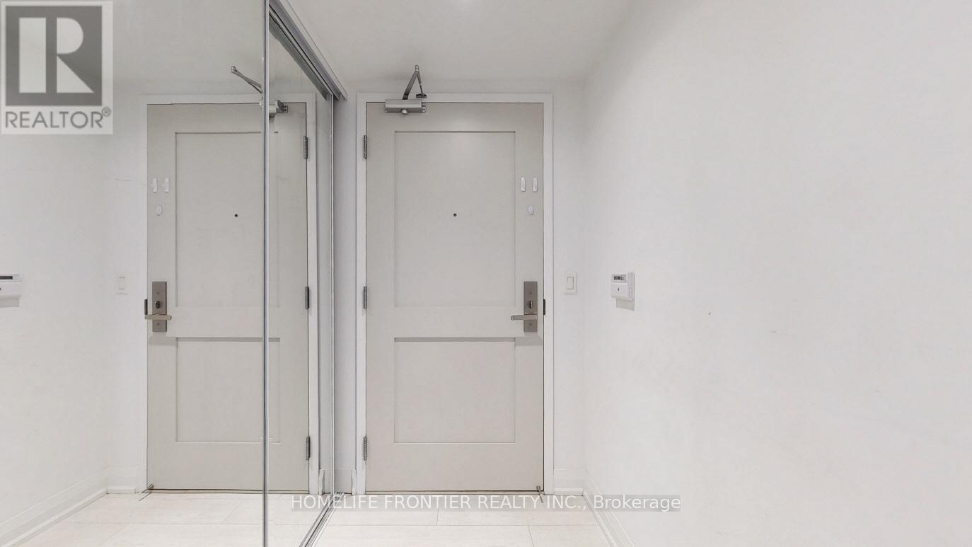 741 - 26 Gibbs Road, Toronto, Ontario  M9B 6L6 - Photo 15 - W12206612