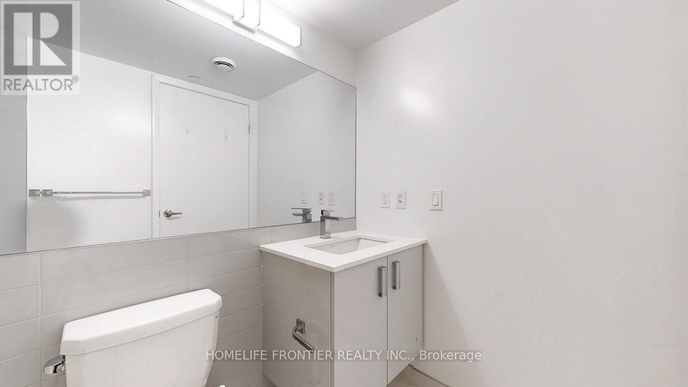 741 - 26 Gibbs Road, Toronto, Ontario  M9B 6L6 - Photo 17 - W12206612