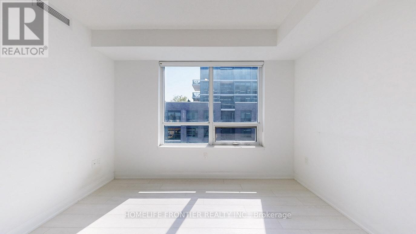 741 - 26 Gibbs Road, Toronto, Ontario  M9B 6L6 - Photo 8 - W12206612