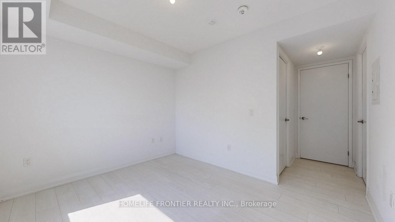 741 - 26 Gibbs Road, Toronto, Ontario  M9B 6L6 - Photo 9 - W12206612