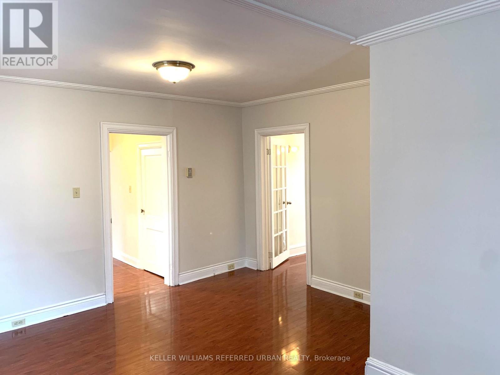Main - 591 Jane Street, Toronto, Ontario  M6S 4A3 - Photo 5 - W12206622