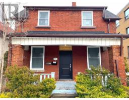 MAIN - 591 JANE STREET, Toronto, Ontario
