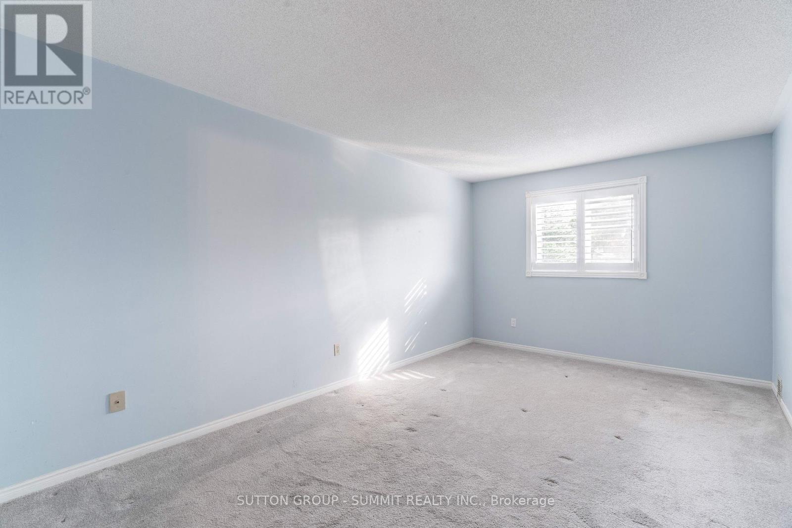 55 - 3050 Pinemeadow Drive, Burlington, Ontario  L7M 3X5 - Photo 17 - W12206646