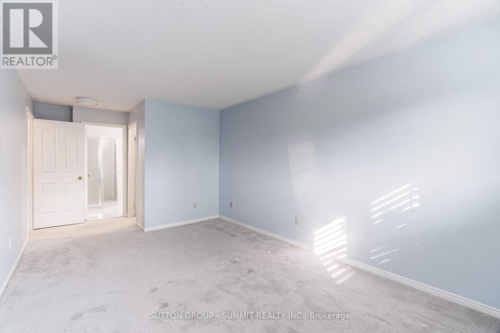 55 - 3050 Pinemeadow Drive, Burlington, Ontario  L7M 3X5 - Photo 18 - W12206646