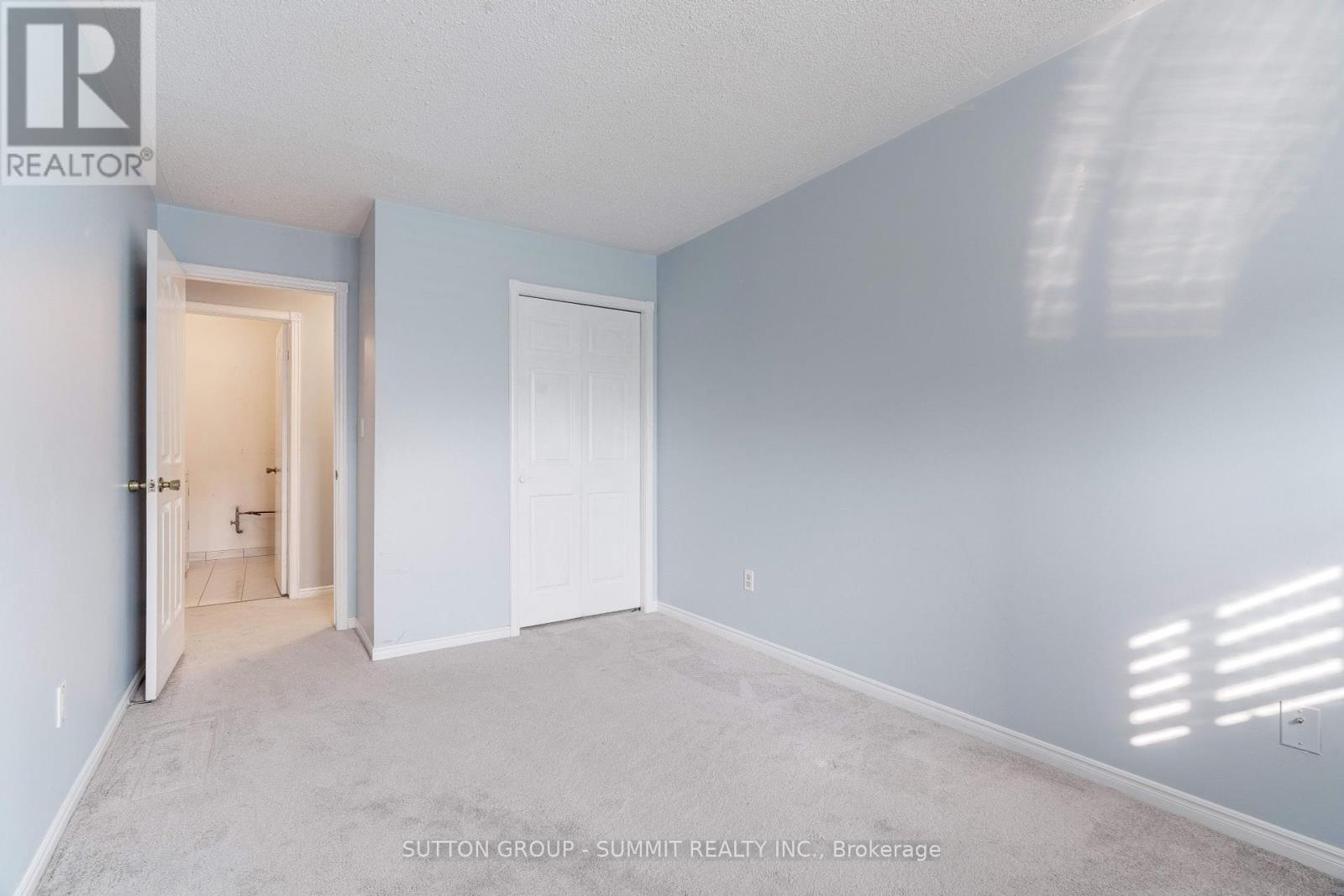 55 - 3050 Pinemeadow Drive, Burlington, Ontario  L7M 3X5 - Photo 20 - W12206646