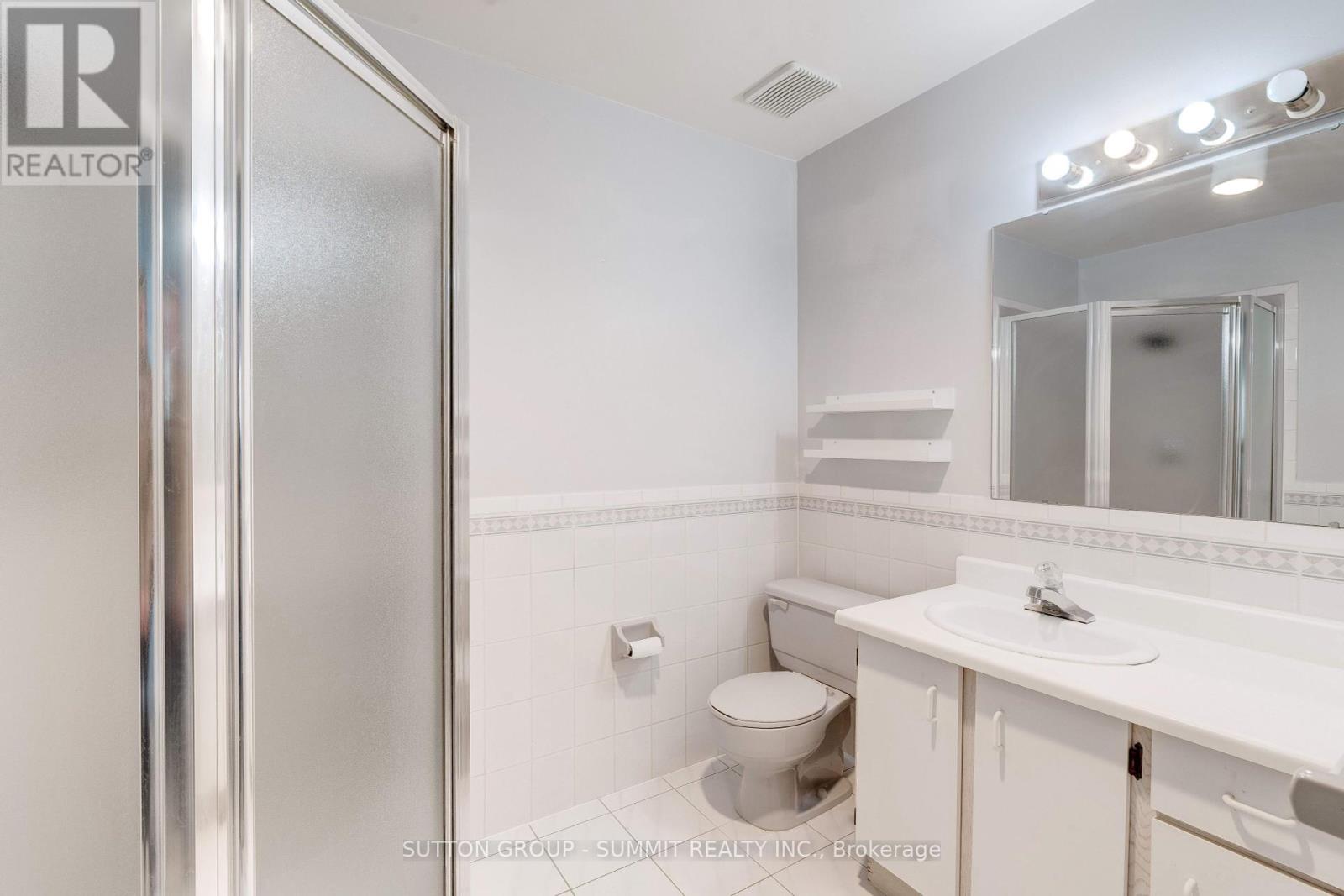 55 - 3050 Pinemeadow Drive, Burlington (Headon), Ontario  L7M 3X5 - Photo 21 - W12206646