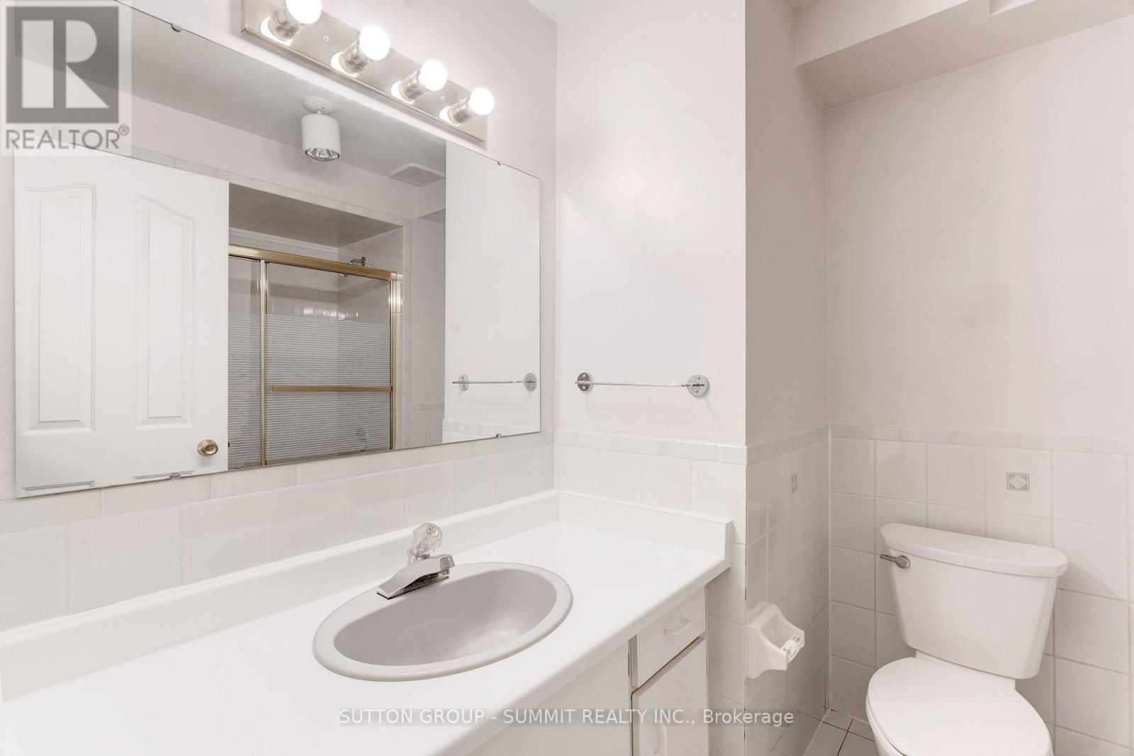 55 - 3050 Pinemeadow Drive, Burlington, Ontario  L7M 3X5 - Photo 22 - W12206646