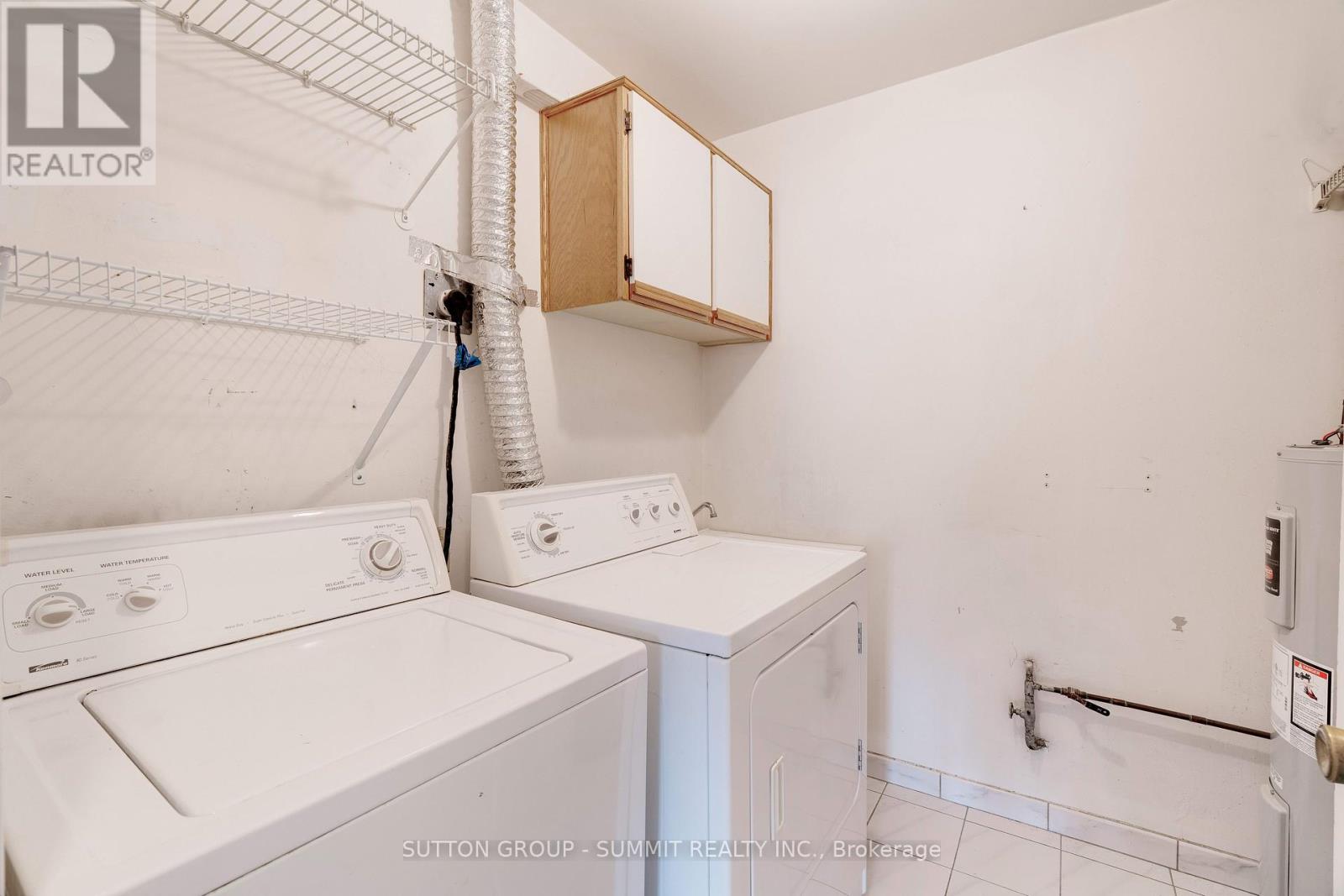 55 - 3050 Pinemeadow Drive, Burlington, Ontario  L7M 3X5 - Photo 24 - W12206646