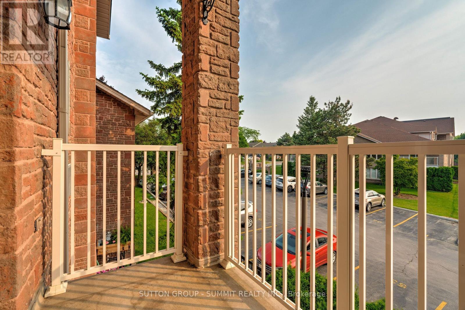 55 - 3050 Pinemeadow Drive, Burlington, Ontario  L7M 3X5 - Photo 25 - W12206646