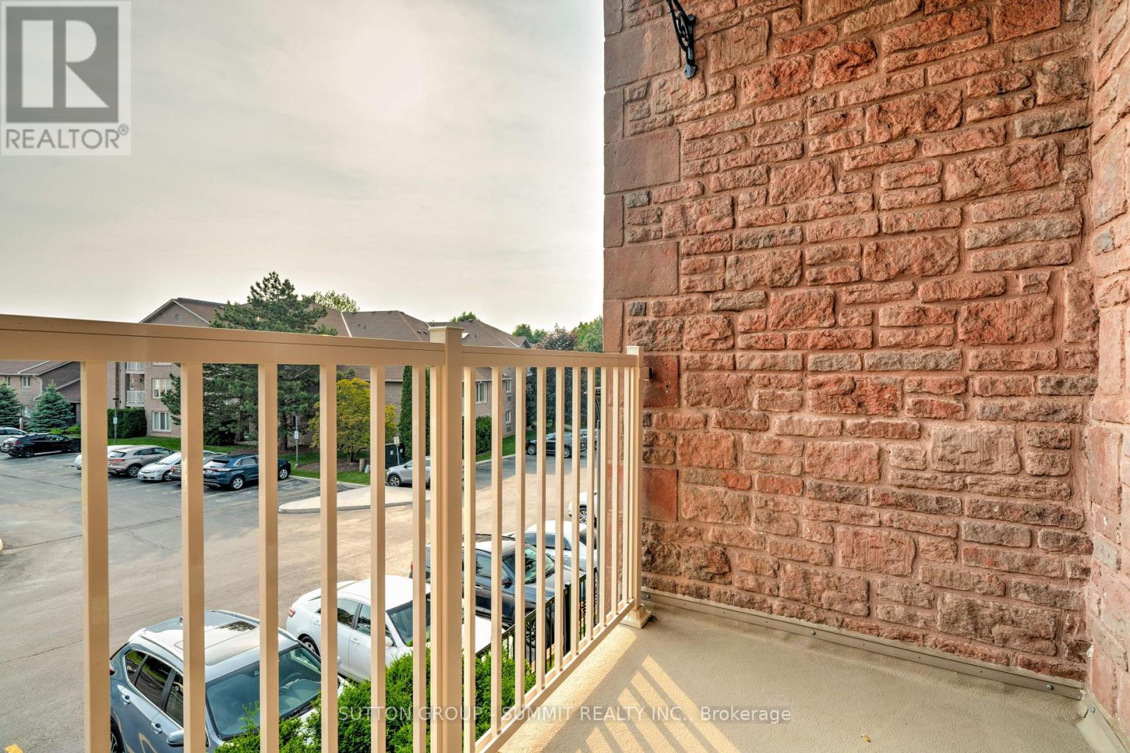 55 - 3050 Pinemeadow Drive, Burlington, Ontario  L7M 3X5 - Photo 26 - W12206646