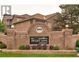 55 - 3050 PINEMEADOW DRIVE, Burlington, Ontario