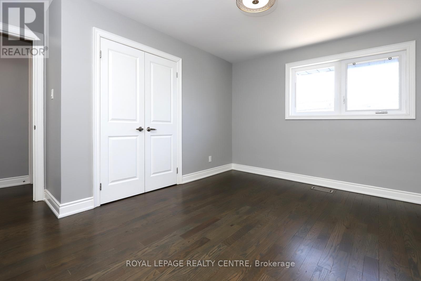 40 Summerfield Crescent, Toronto, Ontario  M9C 3X3 - Photo 21 - W12206648