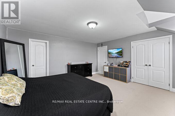 3512 Rebecca Street, Oakville, Ontario  L6L 6X9 - Photo 27 - W12206669