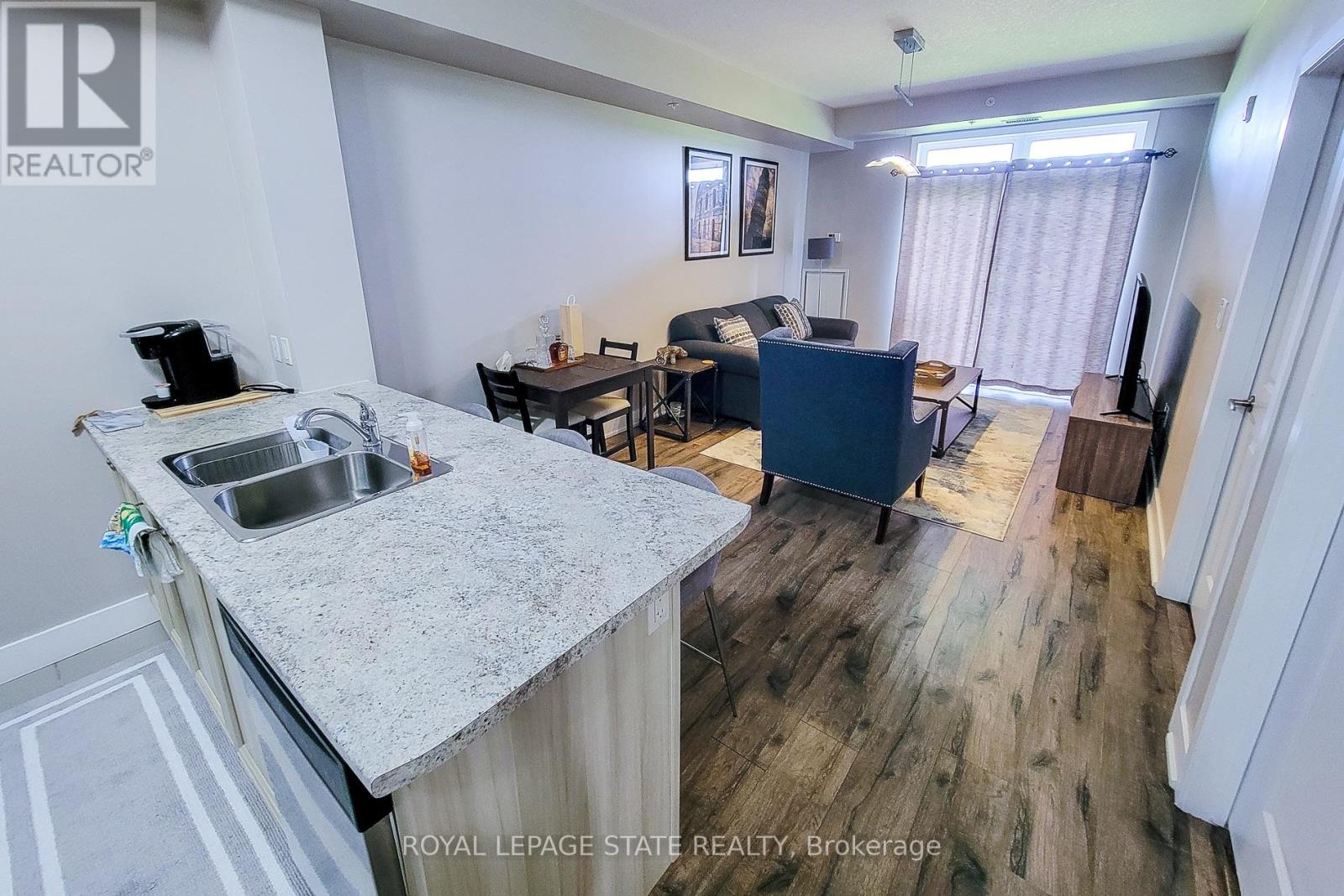 320 - 5010 Corporate Drive, Burlington, Ontario  L7L 0H6 - Photo 10 - W12206671