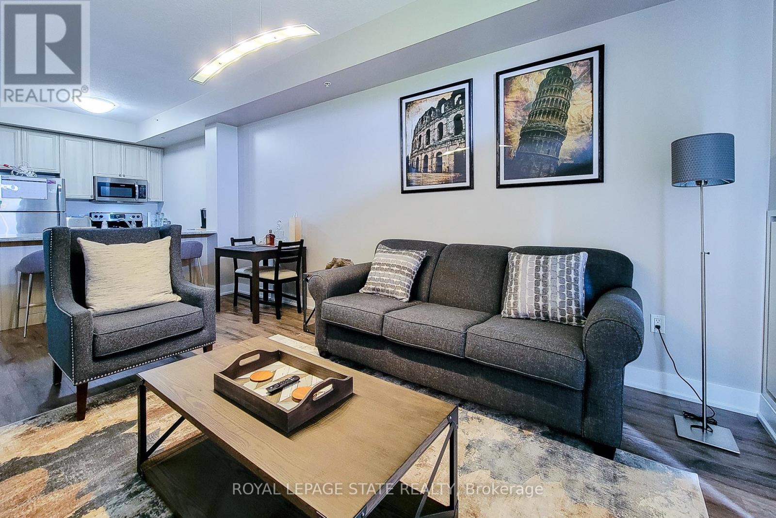 320 - 5010 Corporate Drive, Burlington, Ontario  L7L 0H6 - Photo 11 - W12206671