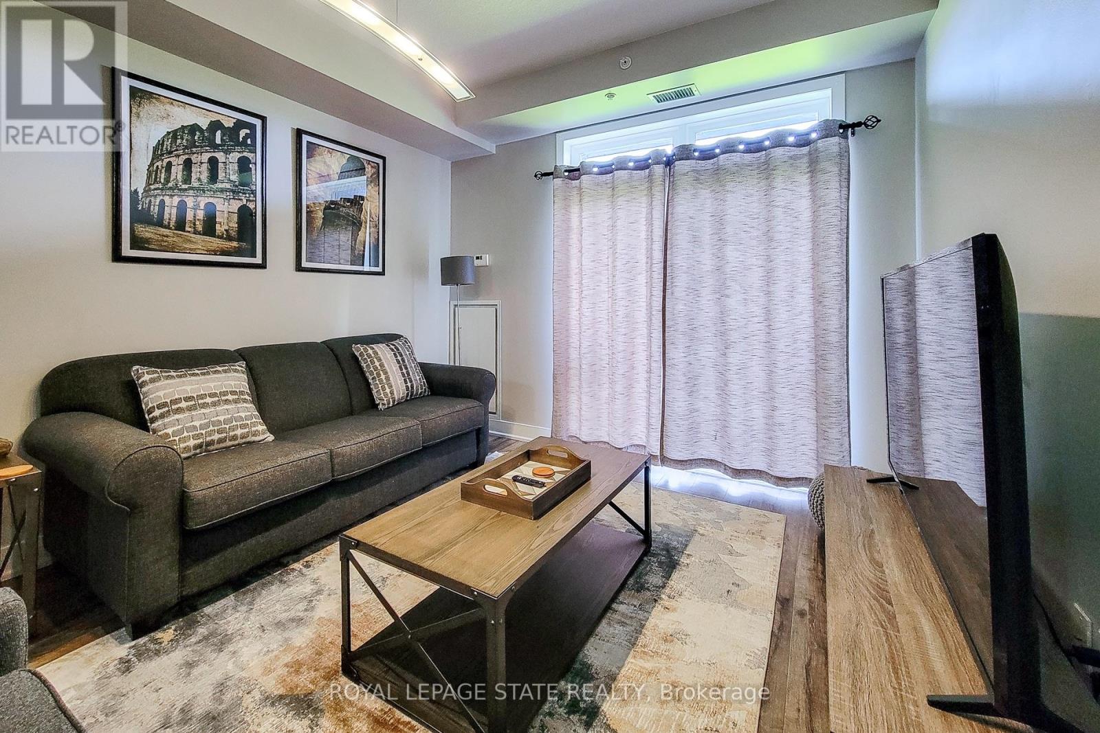 320 - 5010 Corporate Drive, Burlington, Ontario  L7L 0H6 - Photo 12 - W12206671