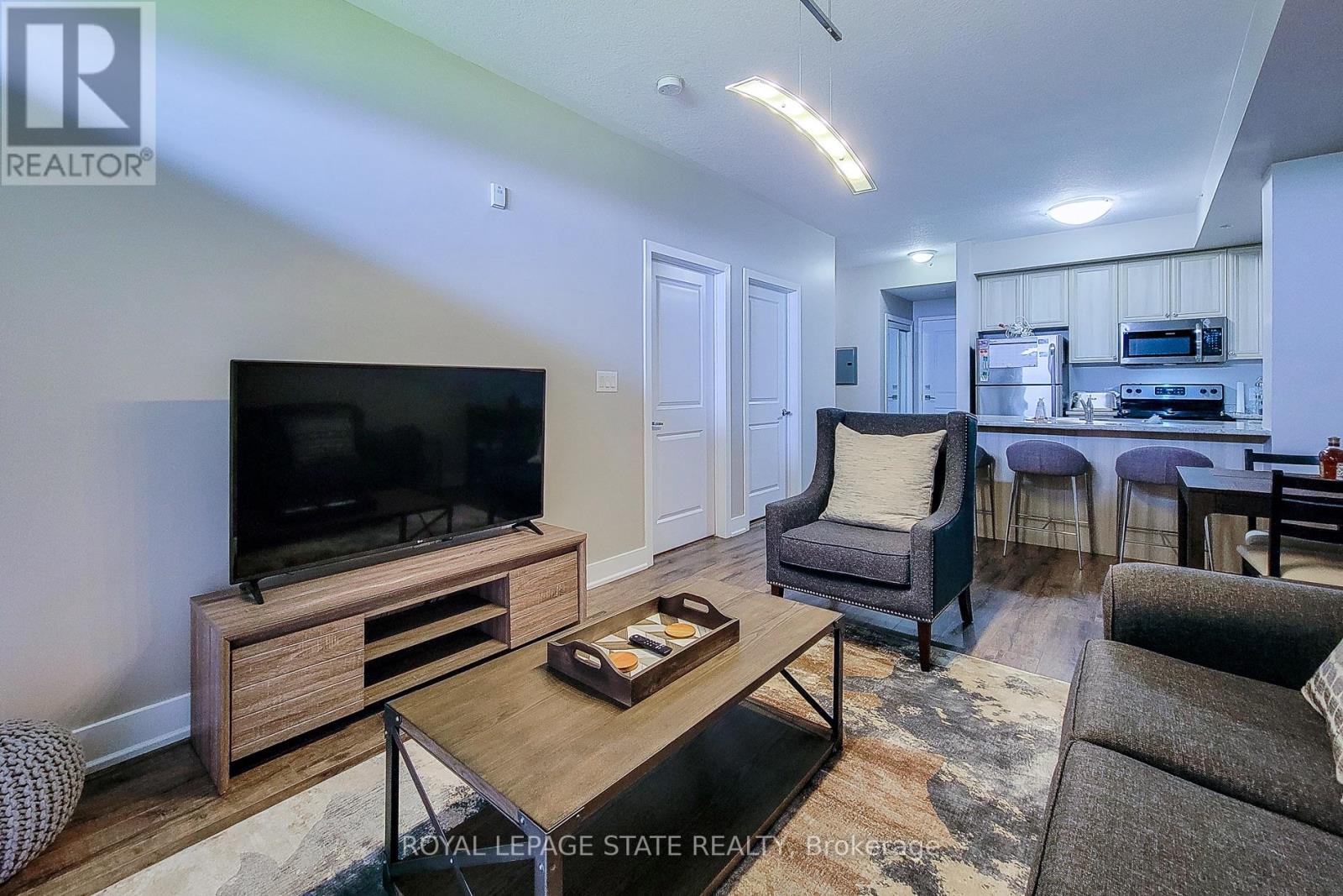 320 - 5010 Corporate Drive, Burlington, Ontario  L7L 0H6 - Photo 13 - W12206671