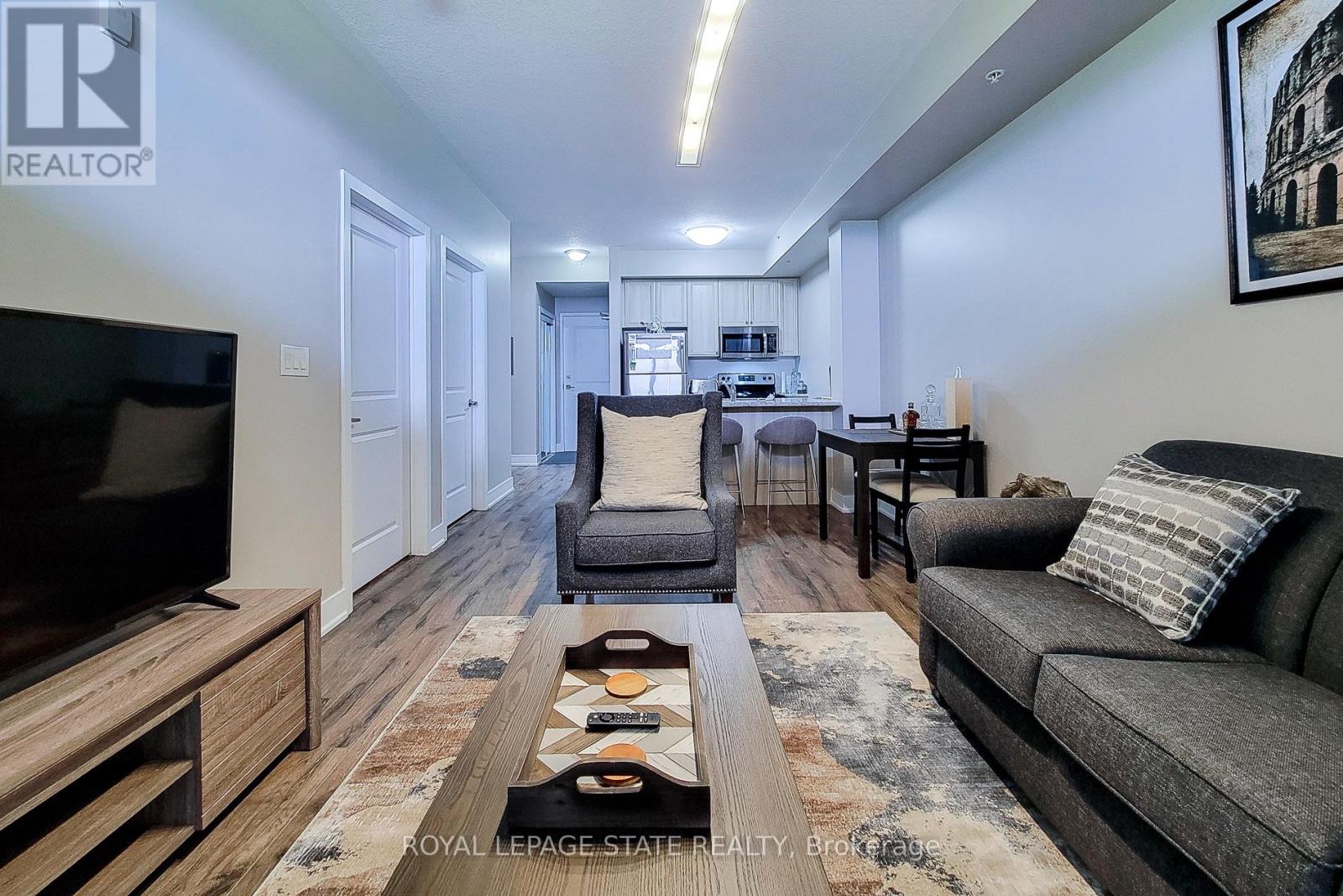 320 - 5010 Corporate Drive, Burlington, Ontario  L7L 0H6 - Photo 14 - W12206671